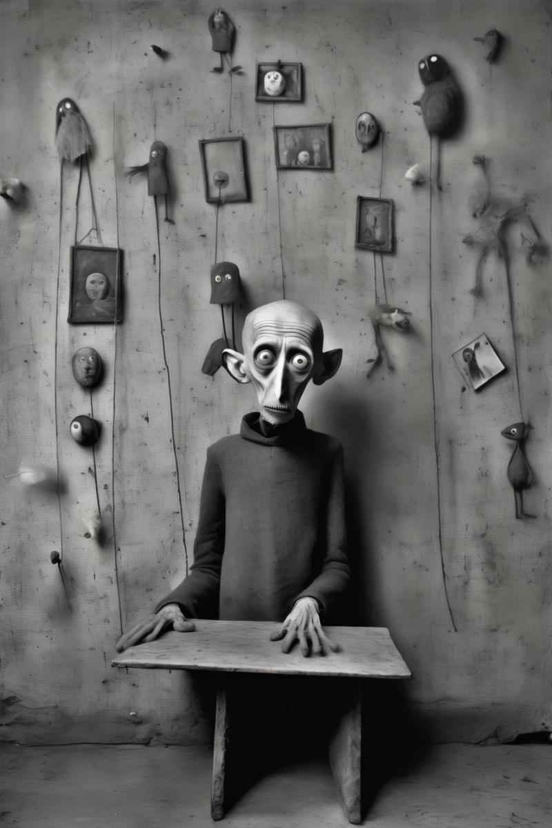 00586-163438342-_lora_Roger Ballen Style_1_Roger Ballen Style - a photo like ROGER BALLEN.png